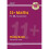 New 11+ GL Maths Study Book (with Parents' Guide & Online Edition) 1