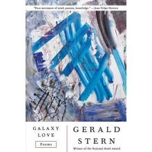 Galaxy Love