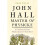 John Hall, Master of Physicke 1