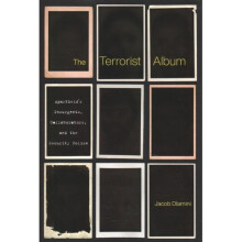 The Terrorist Album