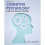 Cognitive Psychology and Its Implications 1