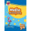 New Maths Activity Book for Ages 5-6 1