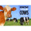 Know Your Cows 1