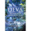 Deva 1