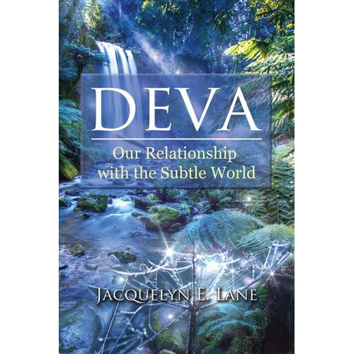 Deva