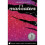 Man-Eaters Volume 3 1