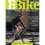 E-Bike 1