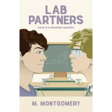 Lab Partners
