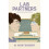 Lab Partners 1