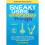 Sneaky Uses for Everyday Things, Revised Edition 1