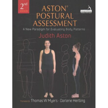 Aston (R) Postural Assessment