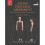 Aston (R) Postural Assessment 1