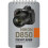 Nikon D850: Pocket Guide 1