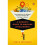 A Human's Guide To Machine Intelligence 1