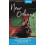 Moon New Orleans (First Edition) 1