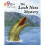 The Loch Ness Mystery 1