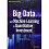 Big Data and Machine Learning in Quantitative Investment 1