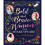 Bold and Brave Women from Shakespeare 1