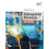AQA GCSE (9-1) Computer Science 8525 1