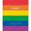 The Little Book of Pride 1