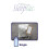 DermaTherapy Sleepsac (90x230cm) 1