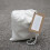 DermaTherapy Sleepsac (90x230cm) 2