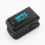 Oximeter Pulse Oximeter Finger Pulse Oximeter 3