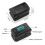 Oximeter Pulse Oximeter Finger Pulse Oximeter 4