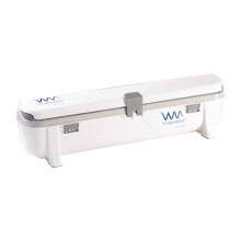 Wrapmaster 4500 Catering Dispenser 63M97