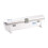 Wrapmaster Wrapmaster 4500 Catering Dispenser 63M97 1