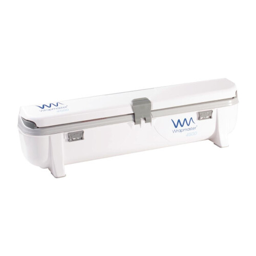 Wrapmaster Wrapmaster 4500 Catering Dispenser 63M97
