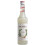 Monin Syrup Almond - [CF714] 1