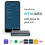 Amazon Amazon Echo Auto - Black | In-Car Smart Speaker With Built-In Alexa 2