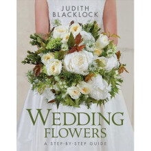 Wedding Flowers