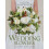 Wedding Flowers 1