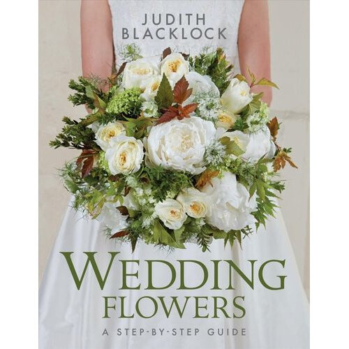 Wedding Flowers