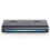 Amazon Amazon Echo Auto - Black | In-Car Smart Speaker With Built-In Alexa 1