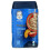 Gerber Gerber, Probiotic Oatmeal Cereal, Peach Apple, 8 oz (227 g) 1