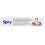 Xlear, Φυσικό Natural Spry Toothpaste, Χλωρίδιο-Free, Spearmint, 5 oz (141 g) 3