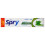 Xlear, Φυσικό Natural Spry Toothpaste, Χλωρίδιο-Free, Spearmint, 5 oz (141 g) 1