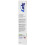 Xlear, Φυσικό Natural Spry Toothpaste, Χλωρίδιο-Free, Spearmint, 5 oz (141 g) 2