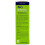 Xlear, Spry, Moisturizing Mouth Spray, Light Mint, 2 Pack, 134ml 2