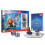 Disney Disney Infinity 2.0 Toybox Pack (Xbox 360) Merida + Stitch [DE, FR, IT, NL] 1