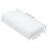 4 Magic Erasers - Keep it Handy Easy Clean Magic Erasers 2