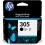 HP HP 305 Black Ink Cartridge Original 3YM61AE 1