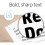 HP HP 305 Black Ink Cartridge Original 3YM61AE 3