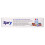 Ξλέαρ, Spry, Φθορίου-Free Toothpaste, Πεπόνι, 5 oz (141 g) 2