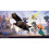 Disney Disney Infinity 2.0 Toybox Pack (Xbox 360) Merida + Stitch [DE, FR, IT, NL] 2