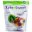 Xlear, XyloSweet, Φυτική Πηγαία Γλυκαντική, 5 lbs (2.27 kg) 1