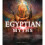Egyptian Myths 1